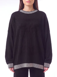 Enisa Pullover