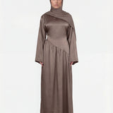 Taupe