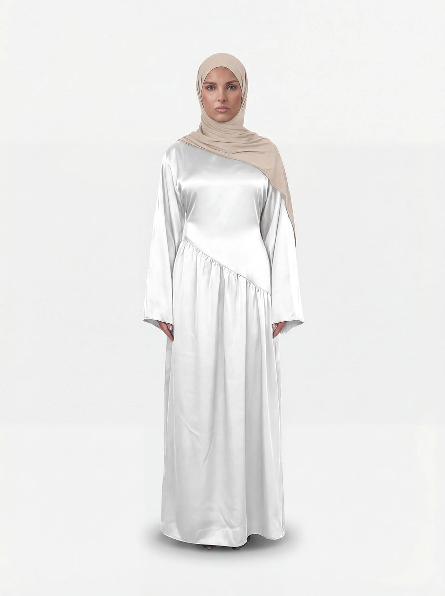 Rayan Abendkleid