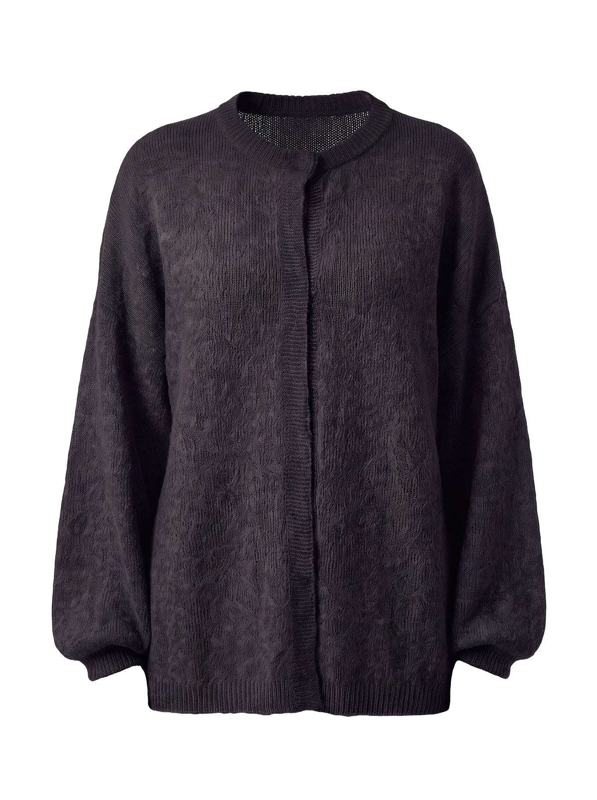 Liya Cardigan