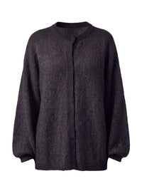 Liya Cardigan