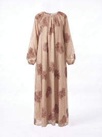Asli Kleid