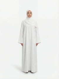 Abaya i linneoptik
