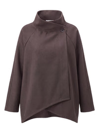 Melis Jacke