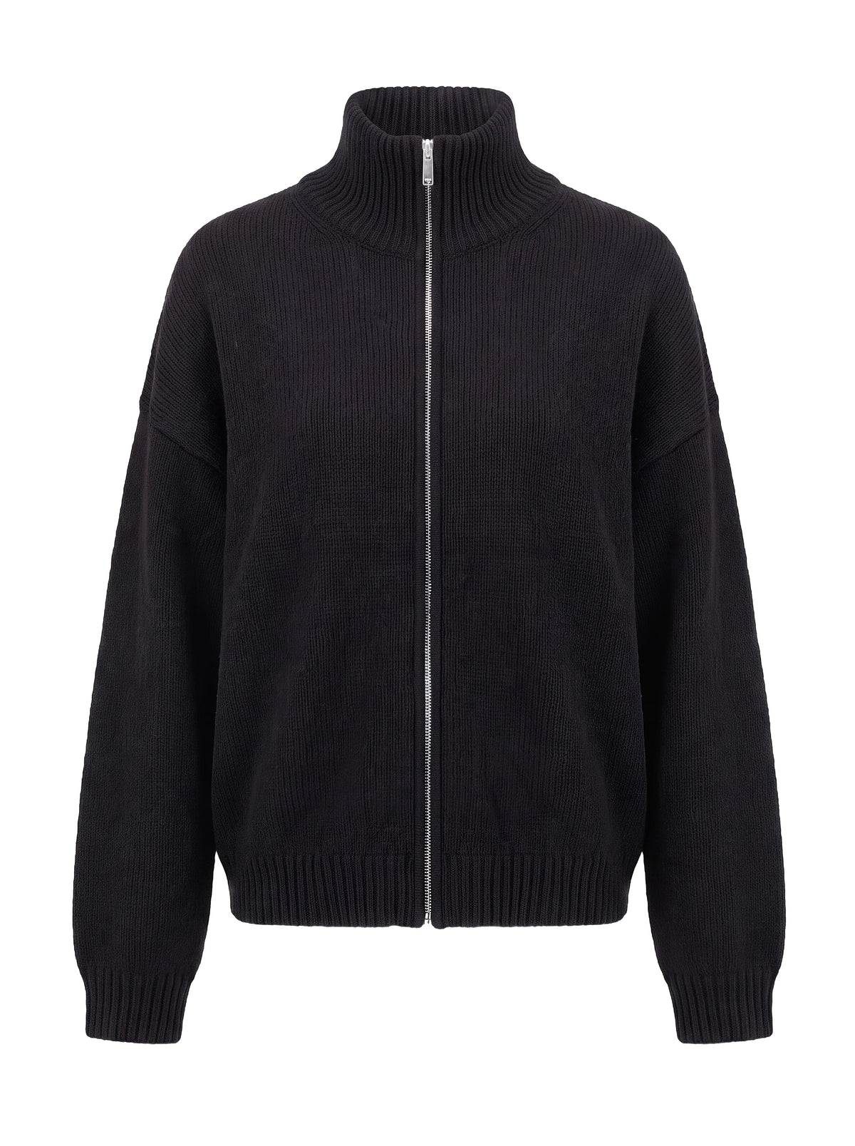 Alara Strickjacke