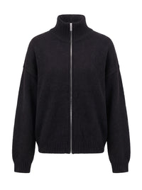 Alara Strickjacke