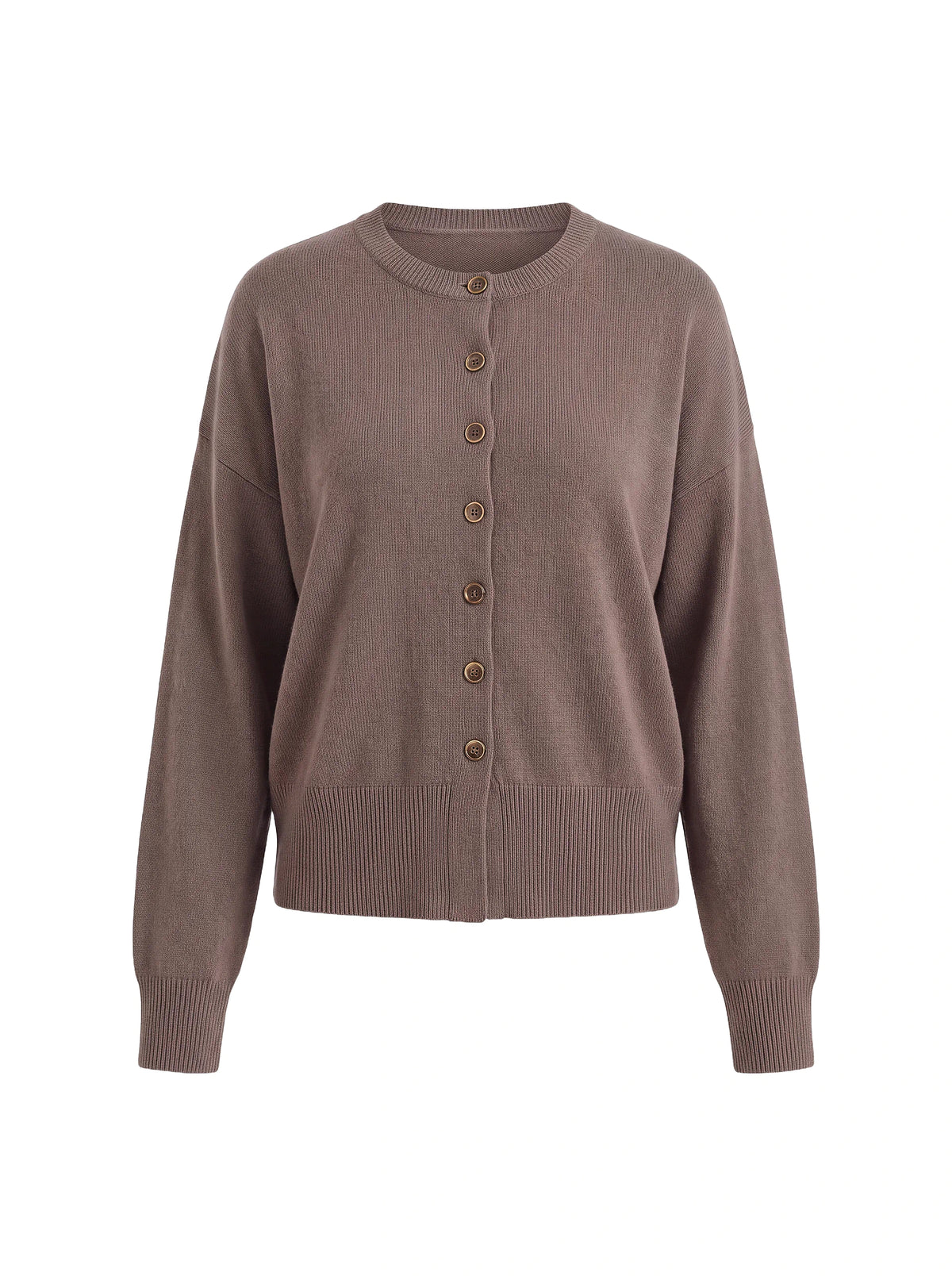Mara Cardigan