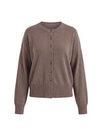 Mara Cardigan
