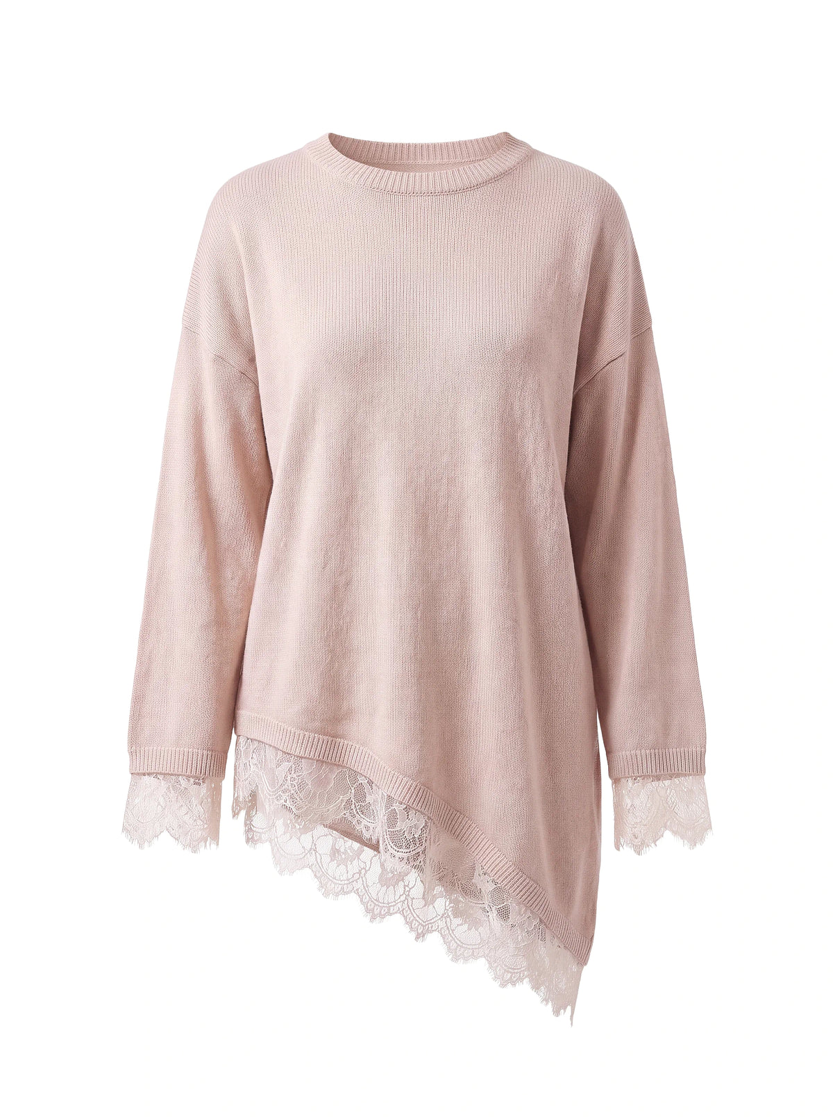 Melek Pullover