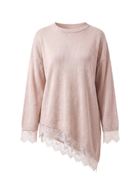 Melek Pullover