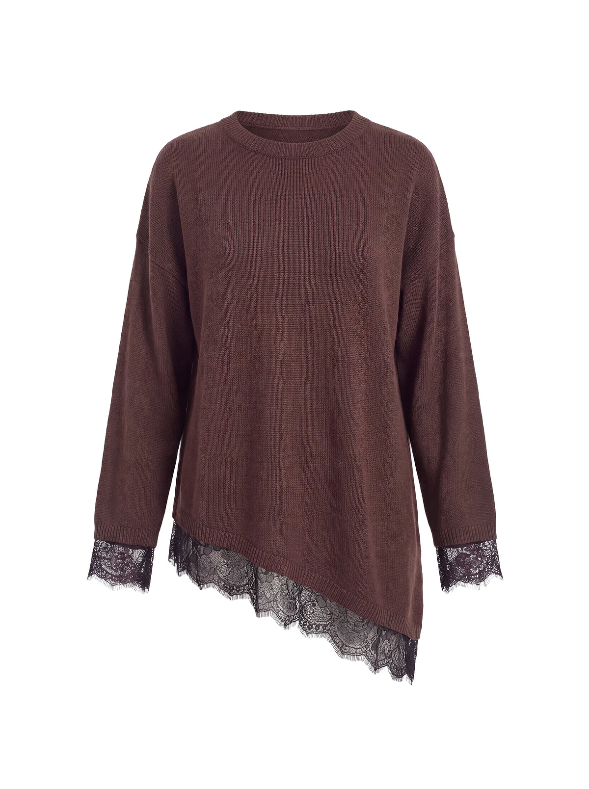 Melek Pullover