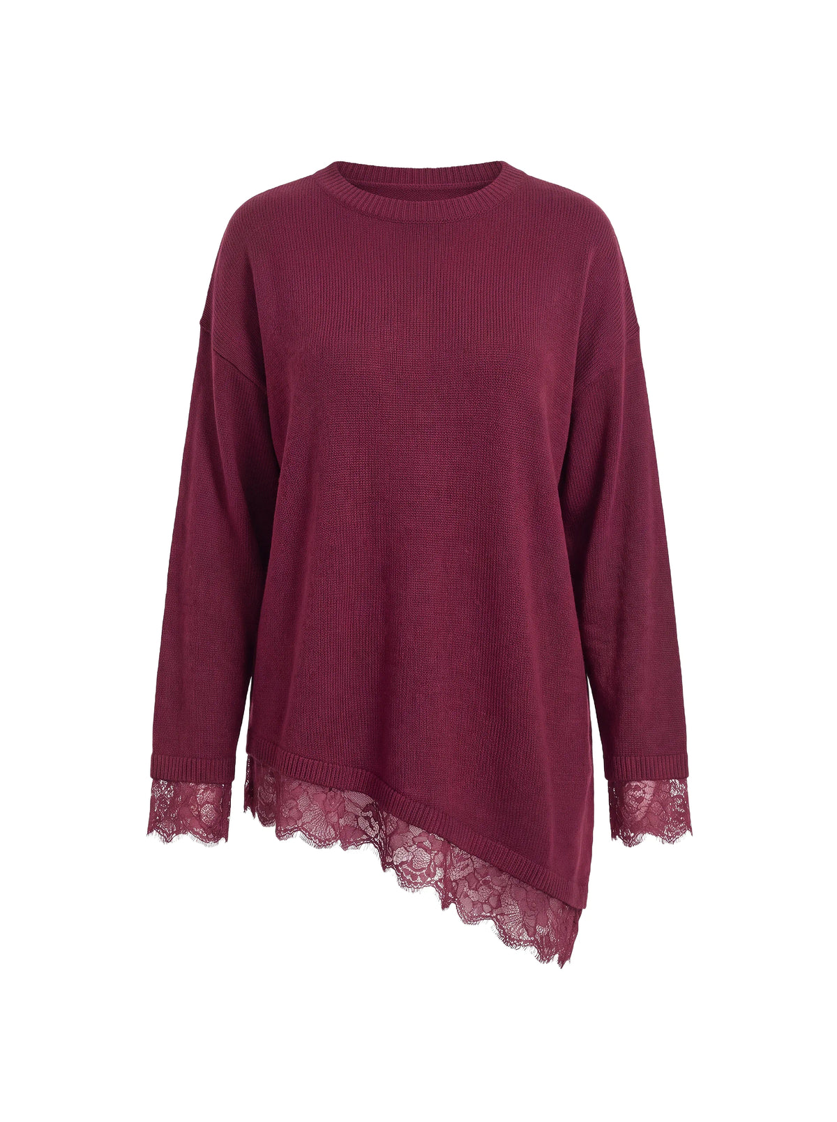 Melek Pullover