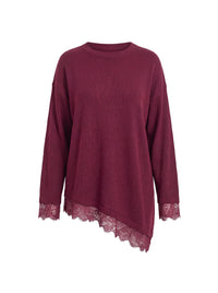 Melek Pullover