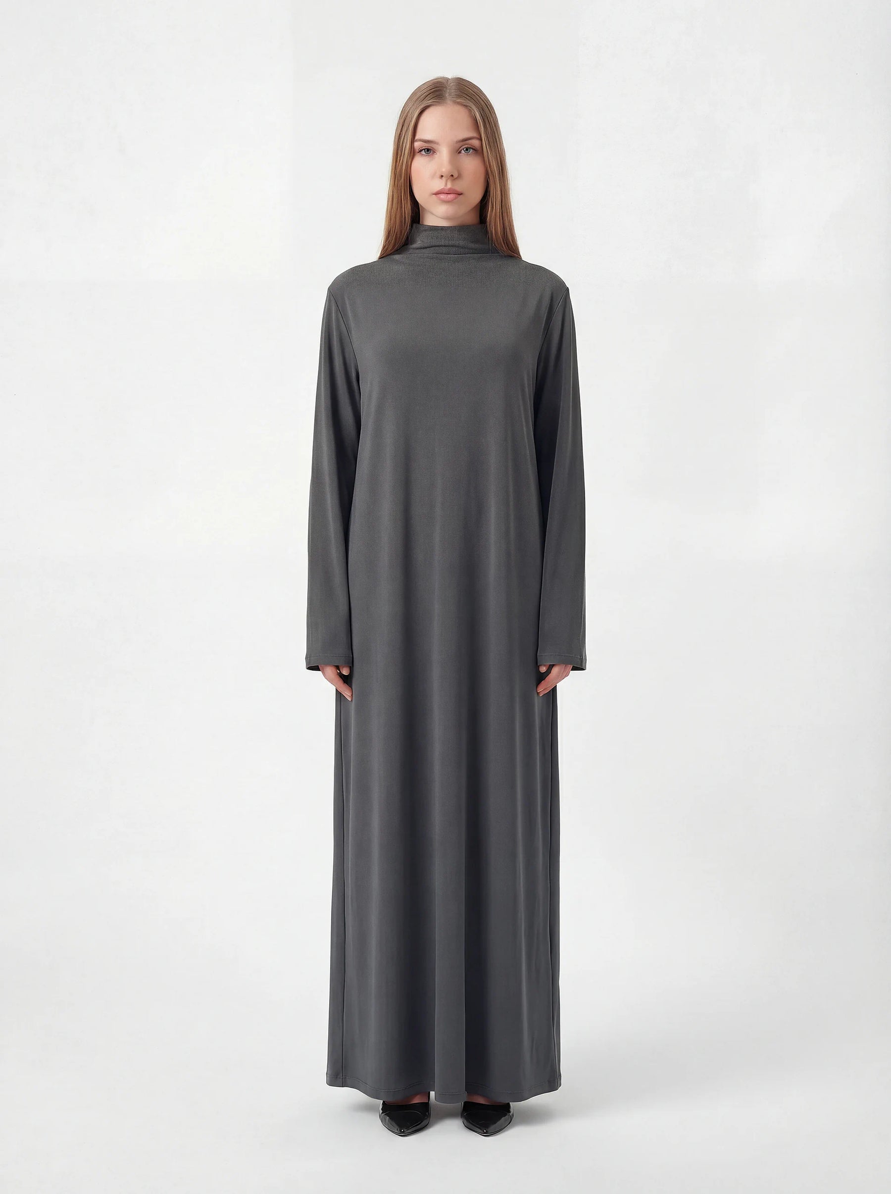 Premium Abaya Zaynab