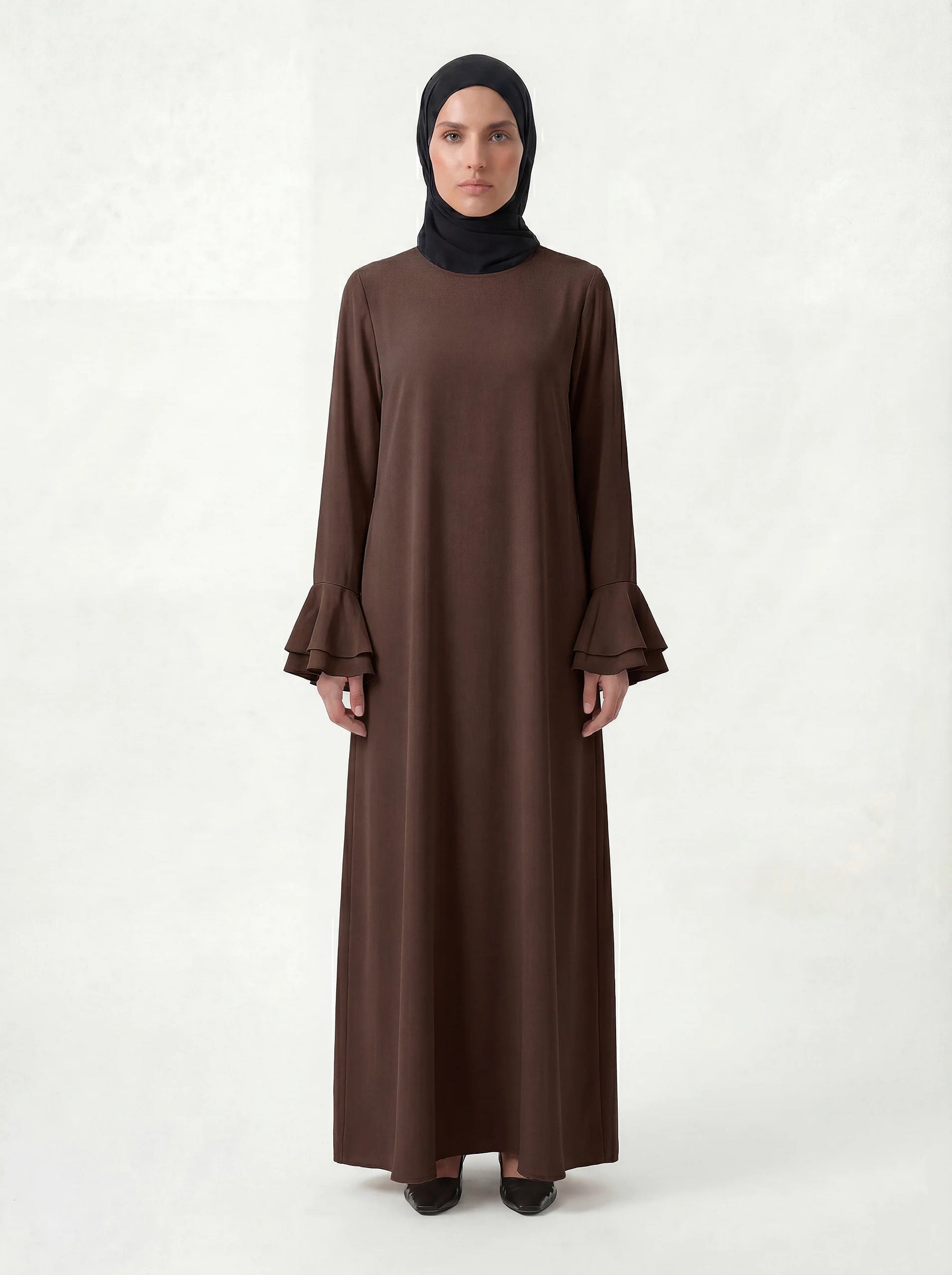 Samar Abaya