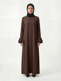 Samar Abaya