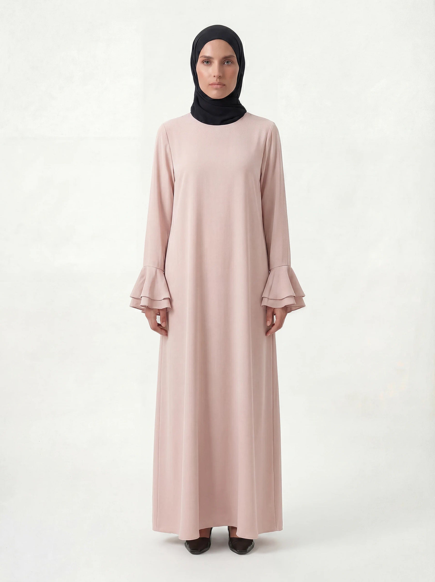 Samar Abaya