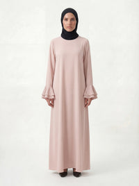 Samar Abaya