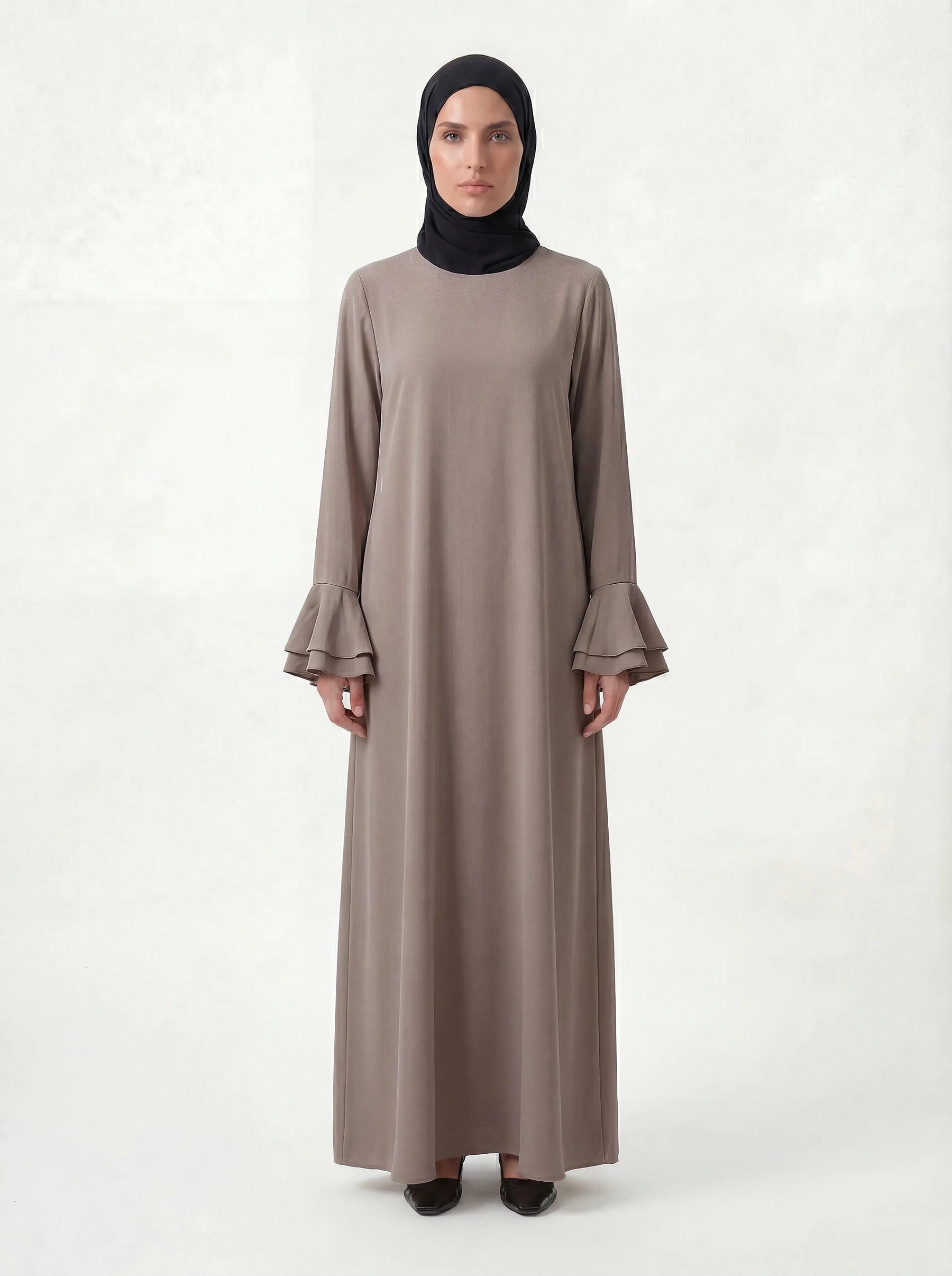 Samar Abaya