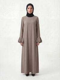 Samar Abaya
