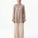 Taupe