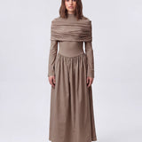 Taupe