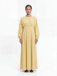 Azizam Kleid