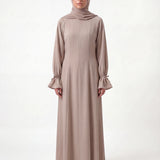 Taupe