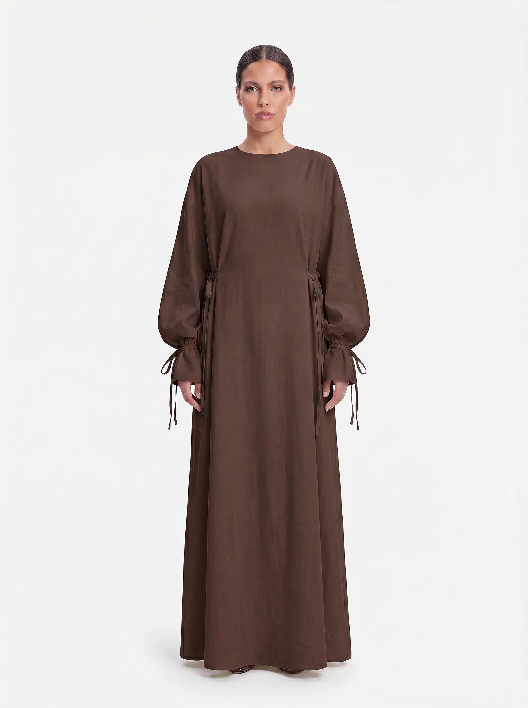 Schleifenabaya