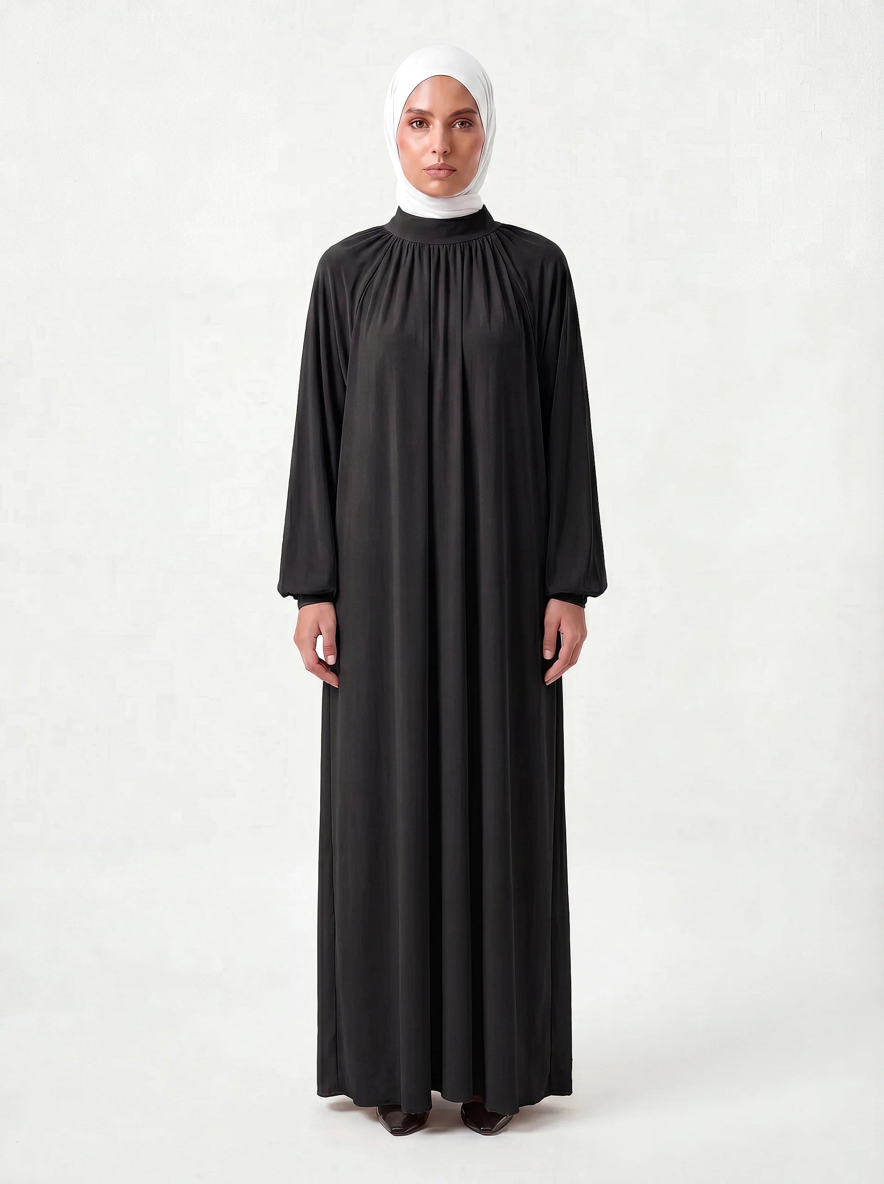 Nana Abaya