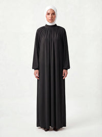 Nana Abaya