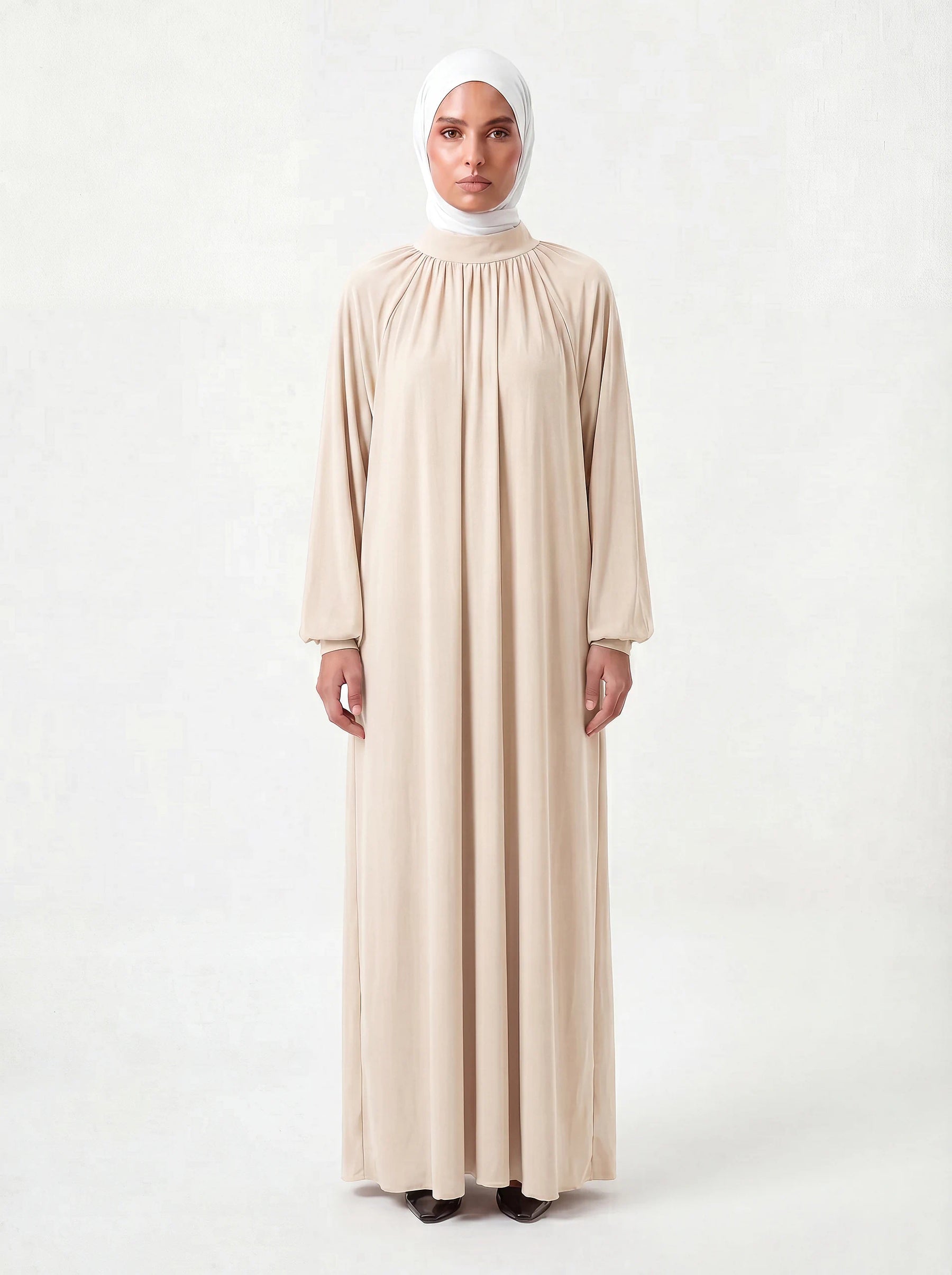 Nana Abaya
