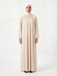 Nana Abaya