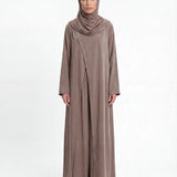 Taupe