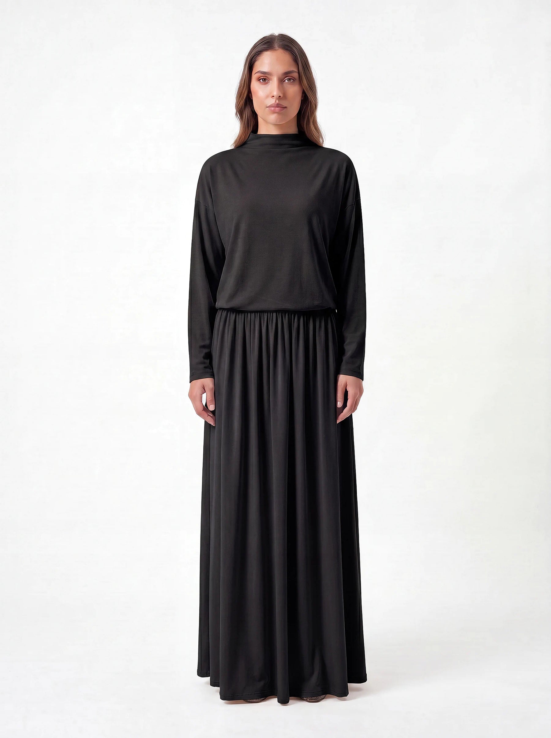 Daily Comfort Set