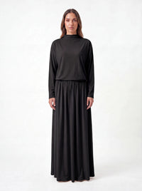 Daily Comfort Set