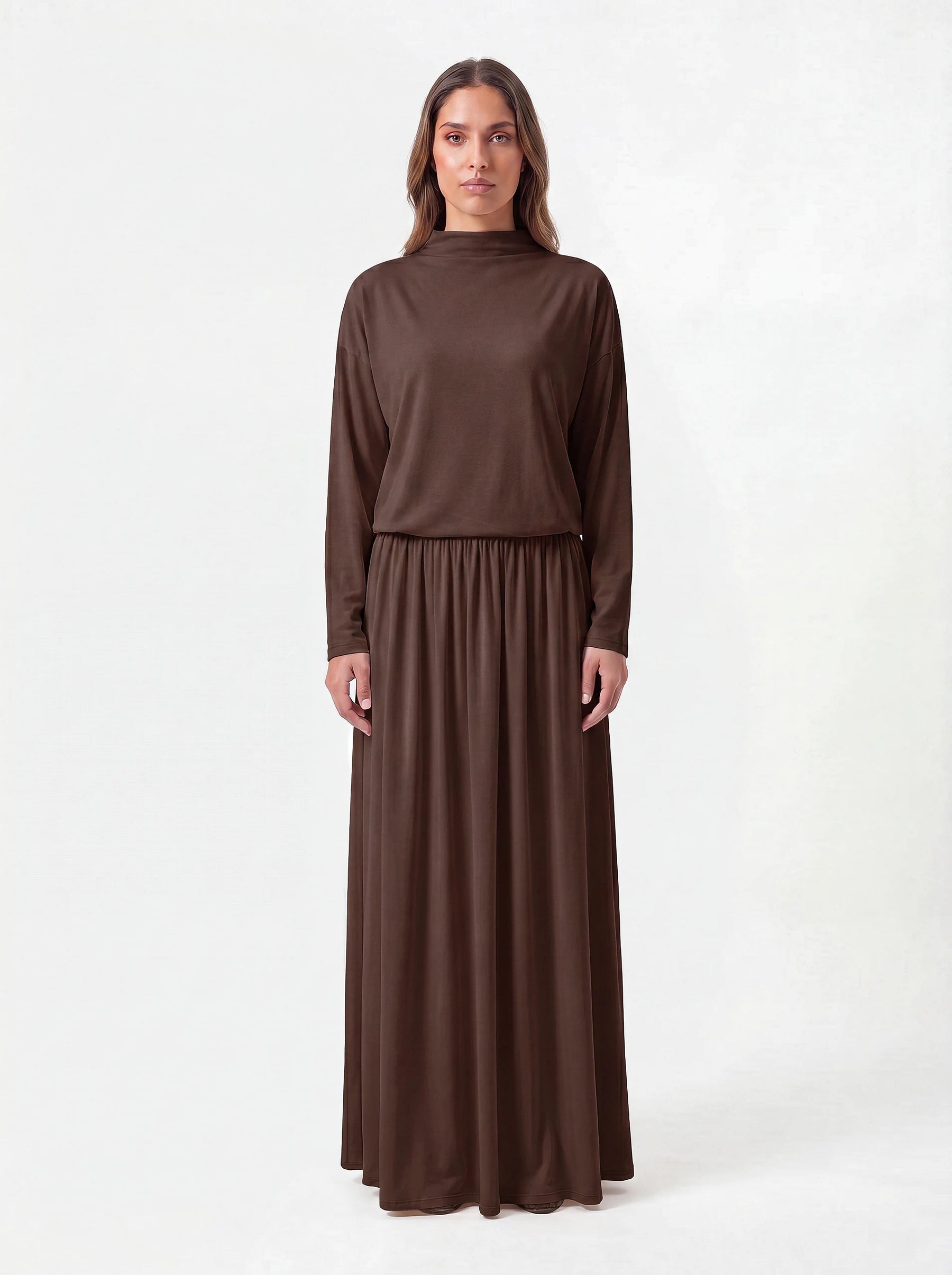 Daily Comfort Set