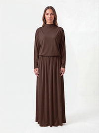 Daily Comfort Set