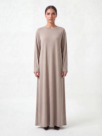 Daily Comfort Kleid
