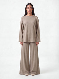 Daily Comfort Pulli