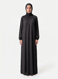 Seren Kleid