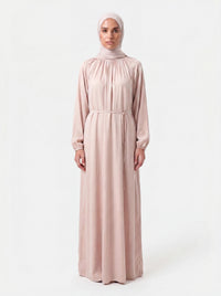 Seren Kleid