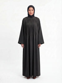 Aisha Kleid