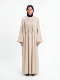 Aisha Kleid