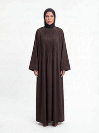 Aisha Kleid