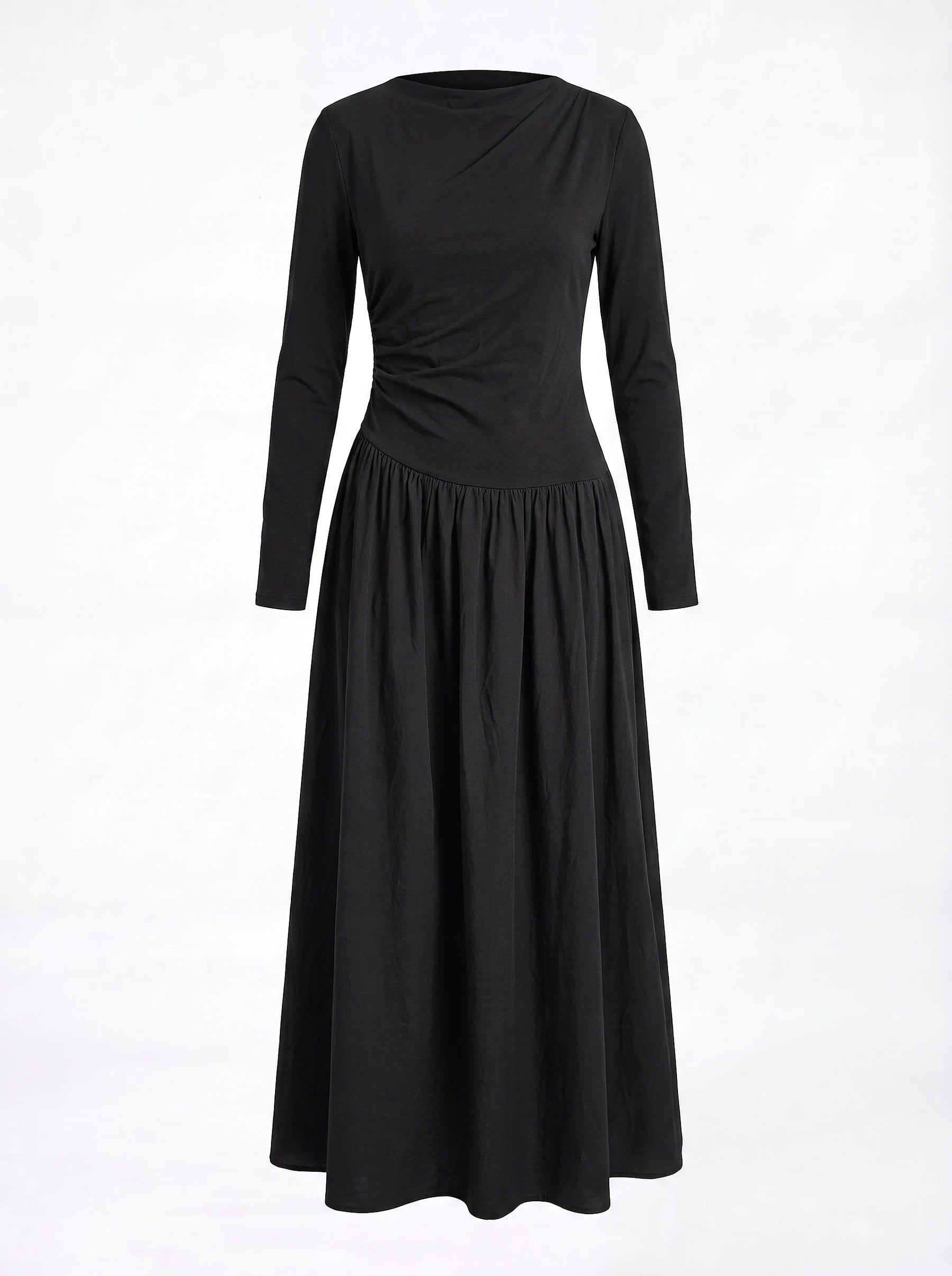 Feyza Kleid