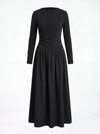 Feyza Kleid