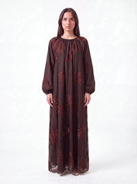 Asli Kleid