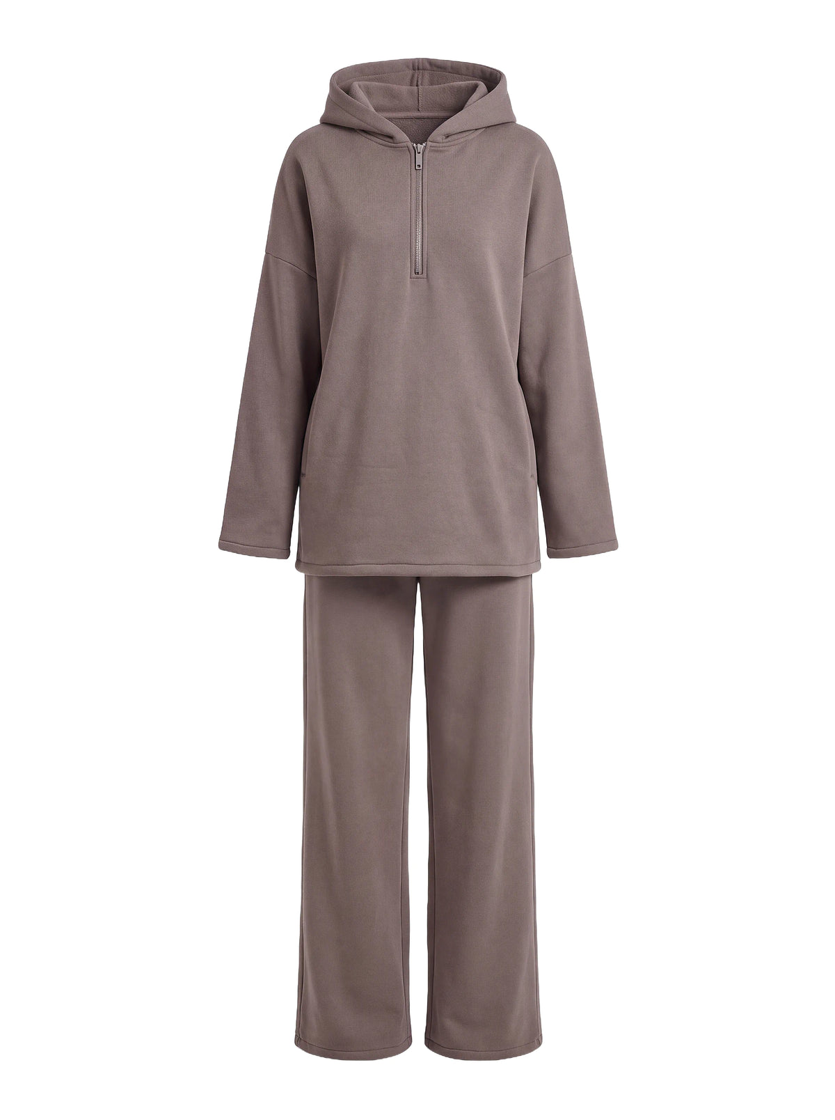 Comfy Suit