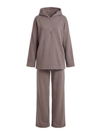 Comfy Suit